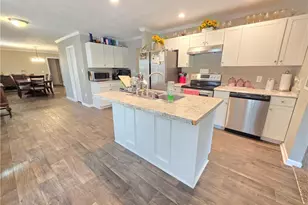 550 Thomas Dr, Raeford, NC 28376 - Photo 5