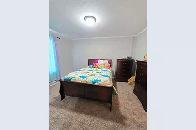550 Thomas Drive, Raeford, NC 28376 - Photo 19