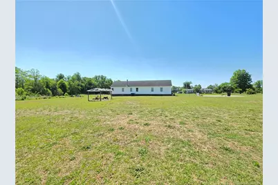 550 Thomas Drive, Raeford, NC 28376 - Photo 43