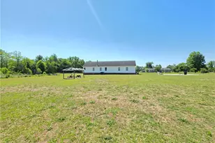 550 Thomas Dr, Raeford, NC 28376 - Photo 43