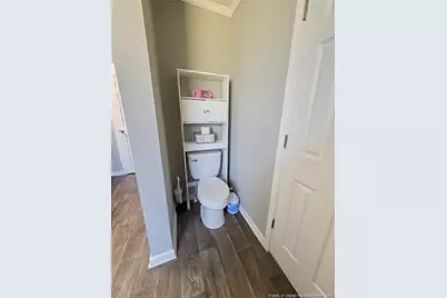 550 Thomas Drive, Raeford, NC 28376 - Photo 39
