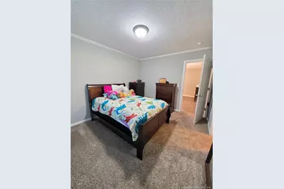 550 Thomas Drive, Raeford, NC 28376 - Photo 17