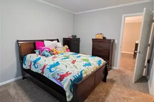 550 Thomas Dr, Raeford, NC 28376 - Photo 17