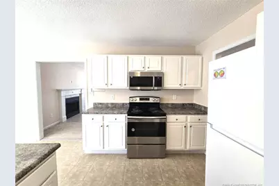 1478 Oldstead Drive, Fayetteville, NC 28306 - Photo 9