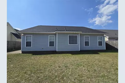 1478 Oldstead Drive, Fayetteville, NC 28306 - Photo 27