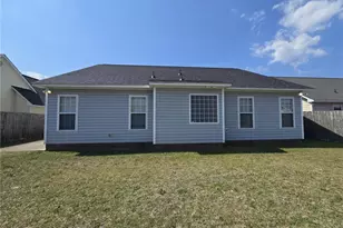 1478 Oldstead Dr, Fayetteville, NC 28306 - Photo 27