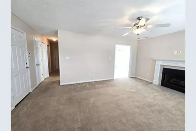 1478 Oldstead Drive, Fayetteville, NC 28306 - Photo 7
