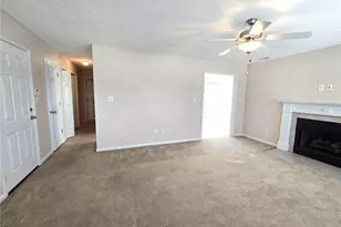 1478 Oldstead Dr, Fayetteville, NC 28306 - Photo 7