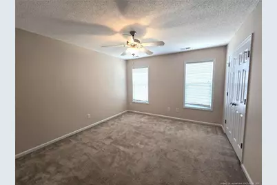 1478 Oldstead Drive, Fayetteville, NC 28306 - Photo 25