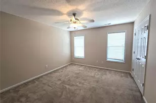 1478 Oldstead Dr, Fayetteville, NC 28306 - Photo 25