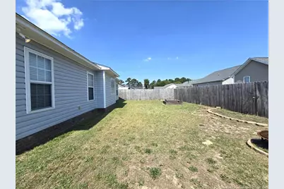 1478 Oldstead Drive, Fayetteville, NC 28306 - Photo 29