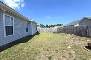 1478 Oldstead Dr, Fayetteville, NC 28306 - Photo 29