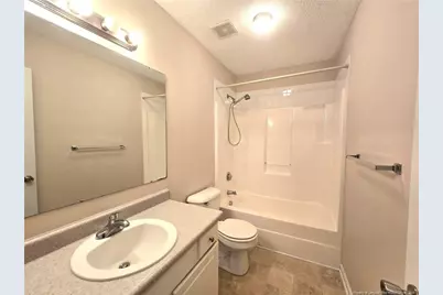 1478 Oldstead Drive, Fayetteville, NC 28306 - Photo 23