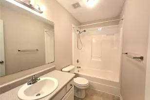 1478 Oldstead Dr, Fayetteville, NC 28306 - Photo 23