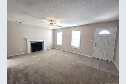 1478 Oldstead Drive, Fayetteville, NC 28306 - Photo 7