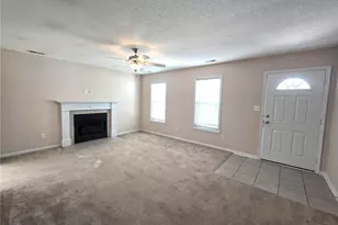 1478 Oldstead Dr, Fayetteville, NC 28306 - Photo 7