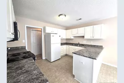 1478 Oldstead Drive, Fayetteville, NC 28306 - Photo 9