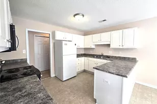 1478 Oldstead Dr, Fayetteville, NC 28306 - Photo 9