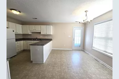 1478 Oldstead Drive, Fayetteville, NC 28306 - Photo 13