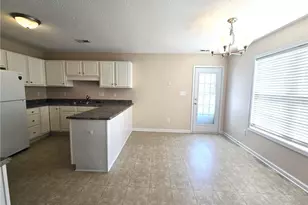 1478 Oldstead Dr, Fayetteville, NC 28306 - Photo 13