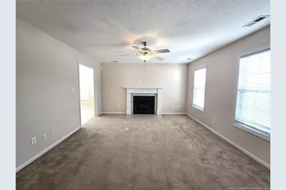 1478 Oldstead Drive, Fayetteville, NC 28306 - Photo 5