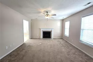 1478 Oldstead Dr, Fayetteville, NC 28306 - Photo 5
