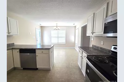 1478 Oldstead Drive, Fayetteville, NC 28306 - Photo 13