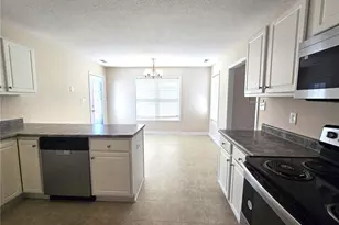 1478 Oldstead Dr, Fayetteville, NC 28306 - Photo 13