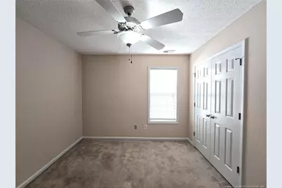 1478 Oldstead Drive, Fayetteville, NC 28306 - Photo 21