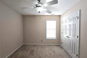 1478 Oldstead Dr, Fayetteville, NC 28306 - Photo 21