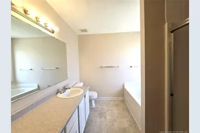 1478 Oldstead Drive, Fayetteville, NC 28306 - Photo 19