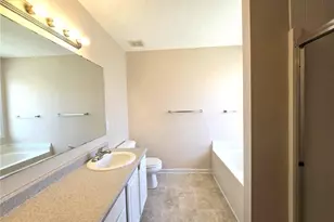 1478 Oldstead Dr, Fayetteville, NC 28306 - Photo 19
