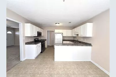 1478 Oldstead Drive, Fayetteville, NC 28306 - Photo 11