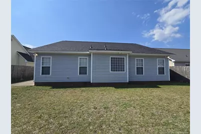 1478 Oldstead Drive, Fayetteville, NC 28306 - Photo 31