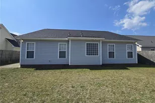 1478 Oldstead Dr, Fayetteville, NC 28306 - Photo 31