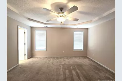 1478 Oldstead Drive, Fayetteville, NC 28306 - Photo 15