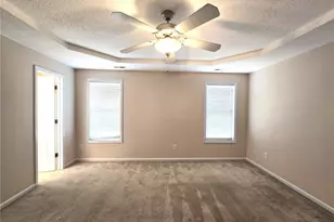 1478 Oldstead Dr, Fayetteville, NC 28306 - Photo 15