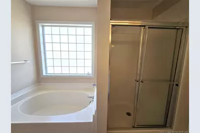 1478 Oldstead Drive, Fayetteville, NC 28306 - Photo 19