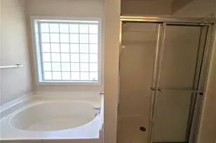 1478 Oldstead Dr, Fayetteville, NC 28306 - Photo 19