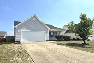 1478 Oldstead Dr, Fayetteville, NC 28306 - Photo 3