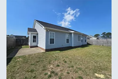 1478 Oldstead Drive, Fayetteville, NC 28306 - Photo 29