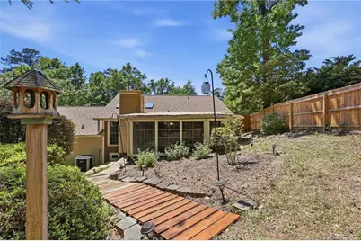333 Bahama Loop, Fayetteville, NC 28314 - Photo 23