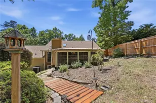 333 Bahama Loop, Fayetteville, NC 28314 - Photo 23
