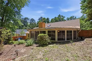 333 Bahama Loop, Fayetteville, NC 28314 - Photo 25