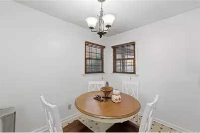 333 Bahama Loop, Fayetteville, NC 28314 - Photo 7