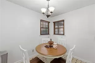 333 Bahama Loop, Fayetteville, NC 28314 - Photo 7