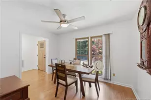 333 Bahama Loop, Fayetteville, NC 28314 - Photo 11