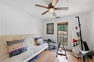 333 Bahama Loop, Fayetteville, NC 28314 - Photo 15