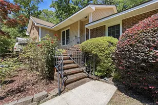 333 Bahama Loop, Fayetteville, NC 28314 - Photo 3