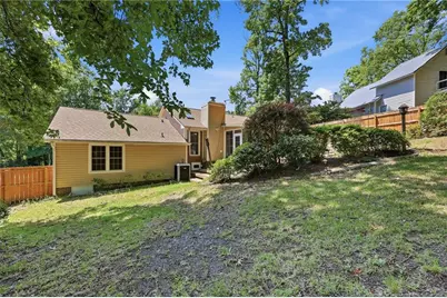 333 Bahama Loop, Fayetteville, NC 28314 - Photo 21